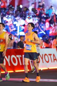 BIB: 
                            <button type="button" onclick="openModal(23723479)" class="btn btn-primary btn-sm float-right btn-popup" data-toggle="modal" data-target=".modal-high-quality">
                        <i class="fas fa-shopping-cart"></i> Add to Cart
                    </button>
                                            <button type="button" onclick="isThisMe(23723479, true)" class="btn btn-success btn-sm float-right btn-popup btn-isme hidden" data-toggle="tooltip" data-placement="bottom" title="นี่คือรูปของคุณใช่ไหม คลิกที่นี่เพื่อเอาเข้าอัลบั้ม">
                        <i class="fas fa-plus"></i> Add to album
                    </button>
                    <button type="button" onclick="isThisMe(23723479, false)" class="btn btn-warning btn-sm float-right btn-popup btn-isnotme hidden">
                        <i class="fas fa-ban"></i> Remove from album
                    </button>